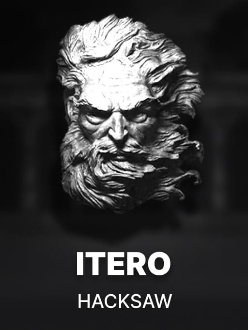 Itero