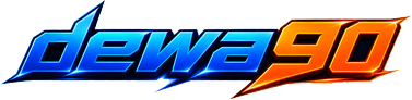 indewa90.com Logo